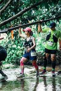 BIB: 
                            <button type="button" onclick="openModal(25421516)" class="btn btn-primary btn-sm float-right btn-popup" data-toggle="modal" data-target=".modal-high-quality">
                        <i class="fas fa-shopping-cart"></i> Add to Cart
                    </button>
                                            <button type="button" onclick="isThisMe(25421516, true)" class="btn btn-success btn-sm float-right btn-popup btn-isme hidden" data-toggle="tooltip" data-placement="bottom" title="นี่คือรูปของคุณใช่ไหม คลิกที่นี่เพื่อเอาเข้าอัลบั้ม">
                        <i class="fas fa-plus"></i> Add to album
                    </button>
                    <button type="button" onclick="isThisMe(25421516, false)" class="btn btn-warning btn-sm float-right btn-popup btn-isnotme hidden">
                        <i class="fas fa-ban"></i> Remove from album
                    </button>